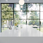 1111_Vivid-White_1111_Vivid_White_render_cu1920X1080