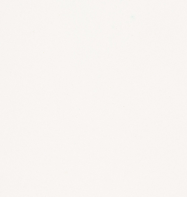 1141_Pure-White_1141_Full_Slab-1920X616