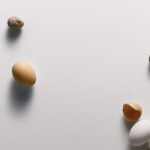 1141_pure_white_CU_landscape-1920X1080