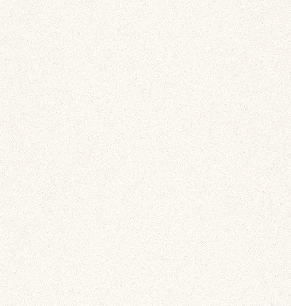 2141_Snow_2141_Full_Slab-1920X616