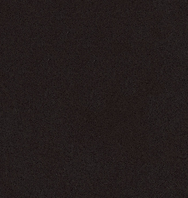 3100_Jet-Black_Full_Slab-1920X616