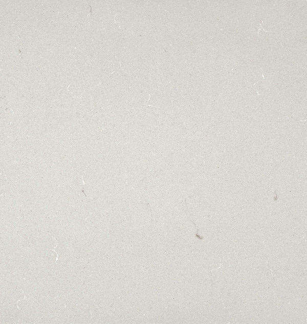 4001_Fresh-Concrete_Full_Slab-1920X616