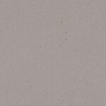 4003_Jet-Black_CU_50x70cm-275X454