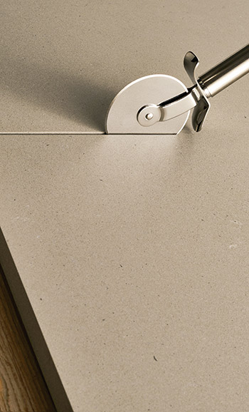 4004_Raw-Concrete_DPS-1920X1080