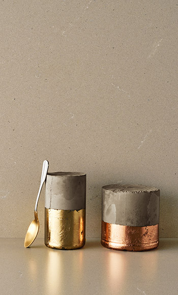 4004_Raw-Concrete_CU_landscape-1920X1080