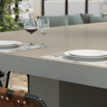 4004_Raw-Concrete_render_cu-1920X1080