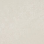 4011 Cloudburst Concrete