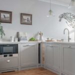 4011_Cloudburst-Concrete