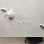 4011_Cloudburst-Concrete_midrange_dps_1-1920X1080