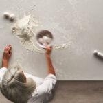 4011_Cloudburst-Concrete_midrange_dps_2-1920X1080