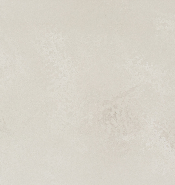 4011 Cloudburst Concrete