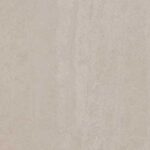 Caesarstone 4023 TopusConcrete