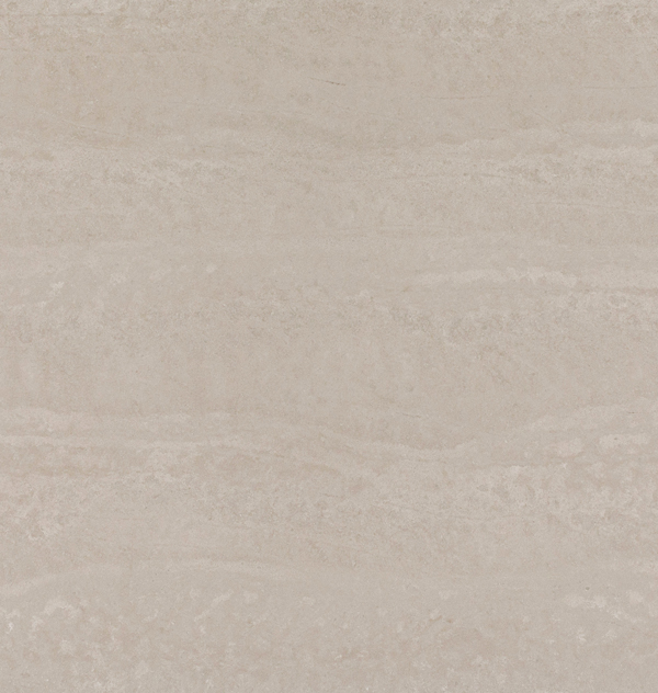 Caesarstone 4023 TopusConcrete