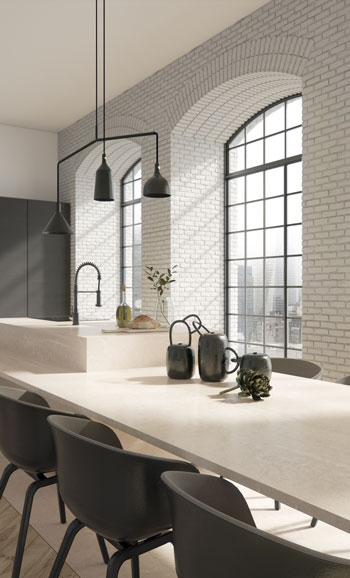 4023_Topus-Concrete_Render_RGB-1920X1080