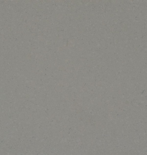 4030 Oyster Full Slab