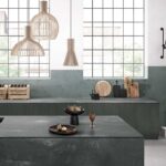 4033_Rugged-Concrete