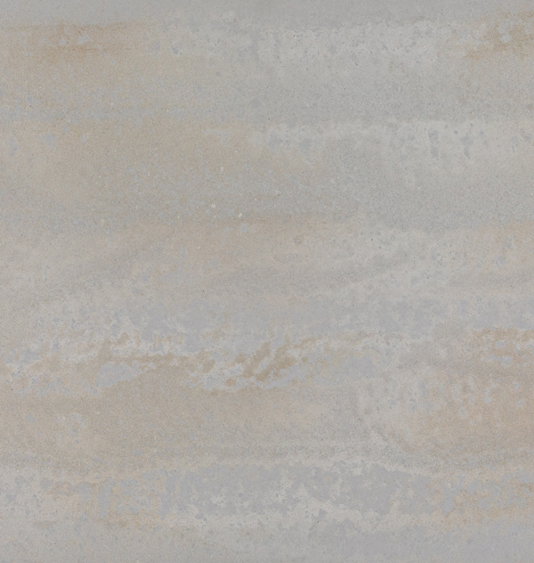 Caesarstone 4043 Primordia