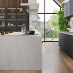 Caesarstone 4043 Primordia