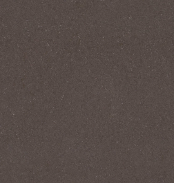 4120_Raven_Full_Slab-1920X616