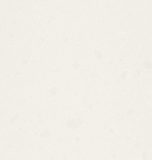 4600 Organic White Full Slab