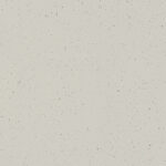 4601_Frozen-Terra_Full_Slab-275X454