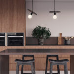 4735_Oxidian_Render_CU_2-1920X1080