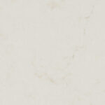 5000_London-Grey_CU_50x70cm-275X454