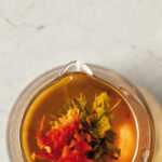 5000_london_grey_closeup_5_1920X1080_opt