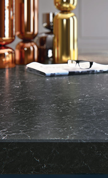 5003_Piattra-Grey_Render_CU-1920X1080