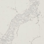 5031_Statuario Maximus_