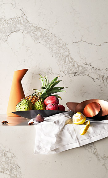 5031_Statuario-Maximus_CU_landscape_2-1920X1080