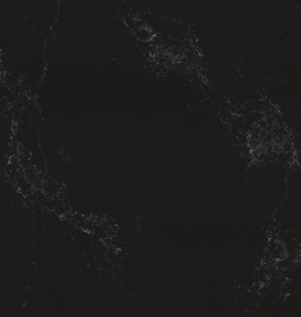 5101_Empira-Black_5101_Full_Slab_GLOSS-1920X616