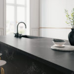 5101_Empira-Black_CU_MATTE-1920X1080