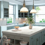 5131_Calacatta-Nuvo_5131_Render_LS_8-1920X1080