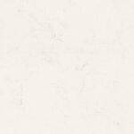 5141_Frosty-Carrina_5141_CU_50x70cm-275X454