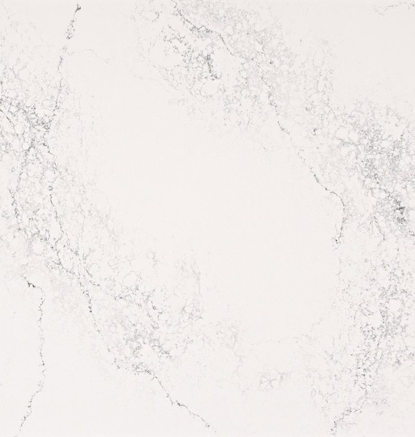 5151 Empira White Full Slab