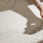 Caesarstone 5151 Empira White