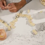 Caesarstone 5151 Empira White