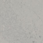 Caesarstone 5211 Noble Grey