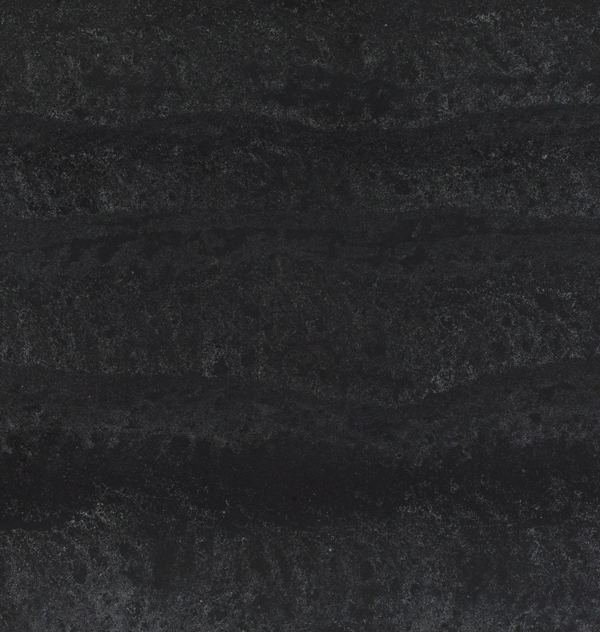 5810 Black Tempal Full Slab