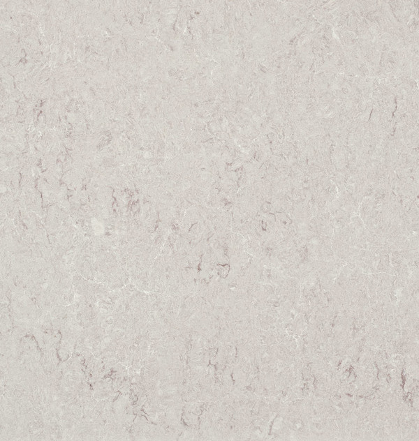 6131_Bianco-Drift_Full_Slab-1920X616