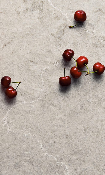 6131_Bianco-Drift_CloseUp_3-1920X1080