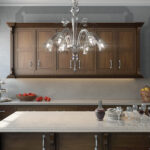 6131_Bianco-Drift_Render_LS_2-1920X1080