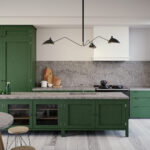 6313_Turbine-Grey_render-1920X1080