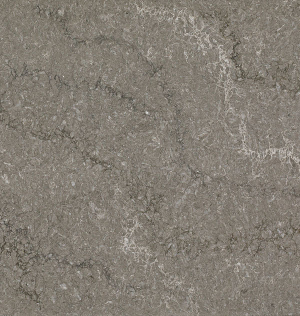 Caesarstone 6313 Turbine Grey