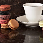 6338_Woodlands_6338_Woodlands_Close_up_2-1920X1080