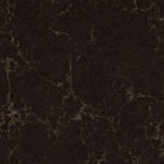 Caesarstone 6338 Woodlands