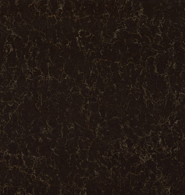 Caesarstone 6338 Woodlands