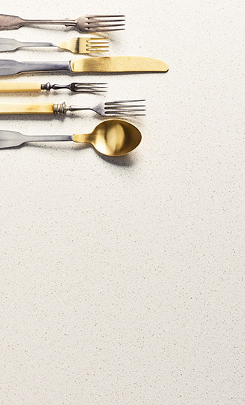 9141_Ice-Snow_Cu_Landscape-1920X1080