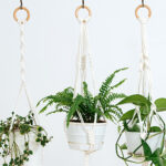 Eclectic-2.-materials-Lace_-macramé